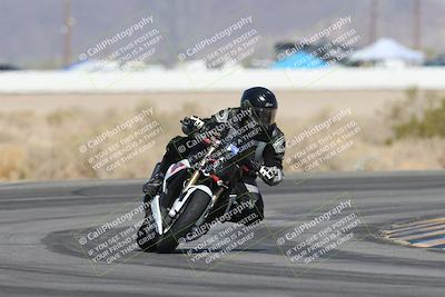 media/May-24-2025-TrackXperience (Sat) [[1cecf32909]]/Level 2/Session 3 (Turn 4)/